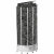 Tower Wall TH9-105NS-WL-P 10,5 kW